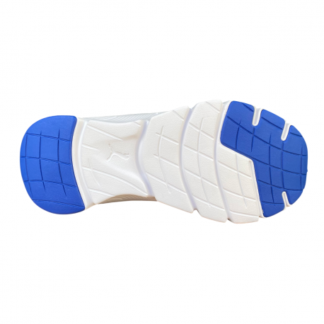 SCARPA TENNIS RAGAZZO