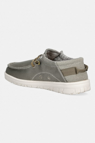 MOCASSINO UOMO CASUAL STRINAGTE
