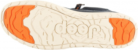 MOCASSINO UOMO CASUAL STRINAGTE