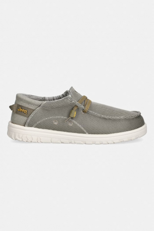 MOCASSINO UOMO CASUAL STRINAGTE