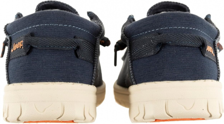 MOCASSINO UOMO CASUAL STRINAGTE