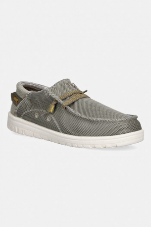 MOCASSINO UOMO CASUAL STRINAGTE