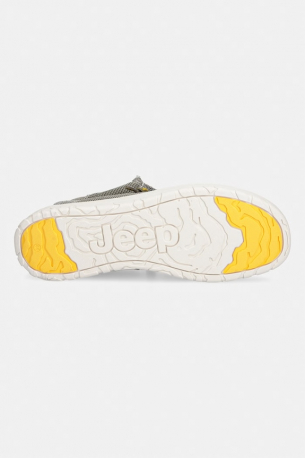 MOCASSINO UOMO CASUAL STRINAGTE