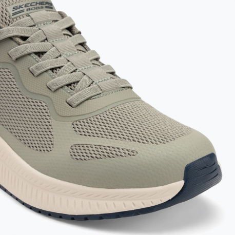 SCARPA TENNIS UOMO SLIP-INS