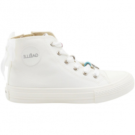 SNEAKER BAMBINA