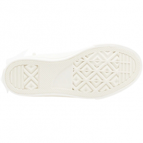 SNEAKER BAMBINA