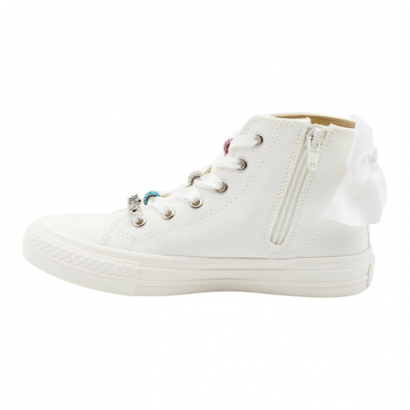 SNEAKER RAGAZZA