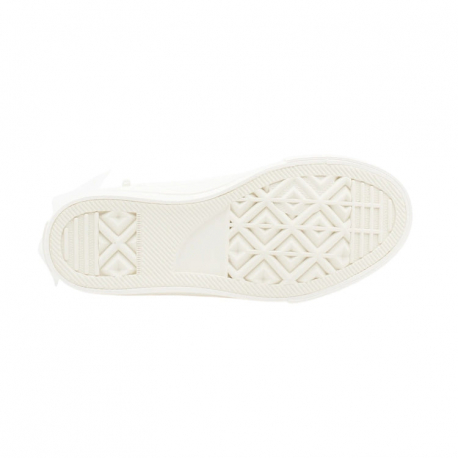 SNEAKER RAGAZZA