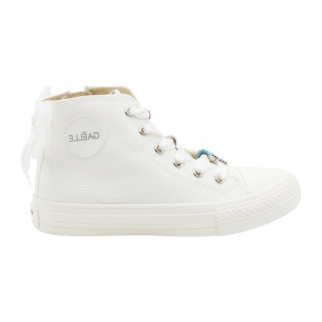 SNEAKER RAGAZZA