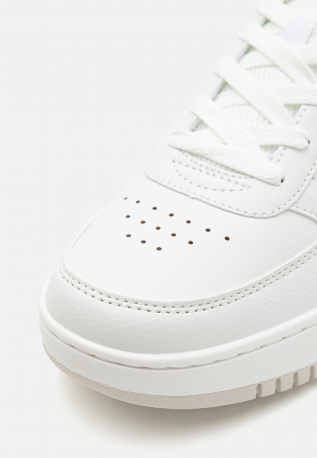 SNEAKER UOMO PELLE