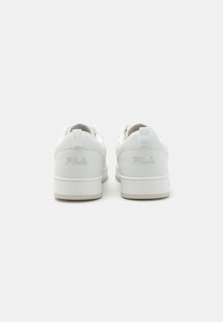 SNEAKER UOMO PELLE