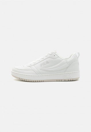 SNEAKER UOMO PELLE