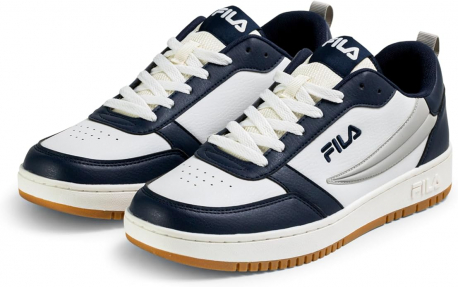 SNEAKER UOMO PELLE