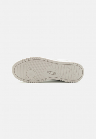 SNEAKER UOMO PELLE
