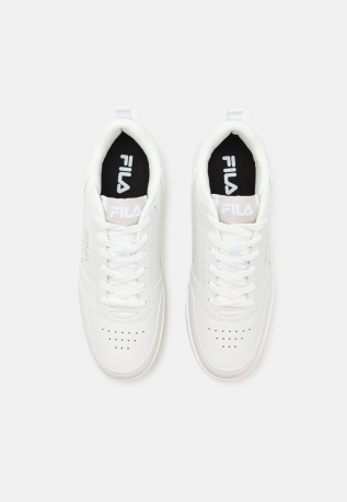 SNEAKER UOMO PELLE