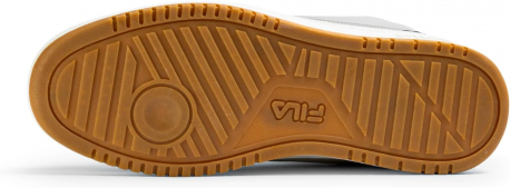 SNEAKER UOMO PELLE
