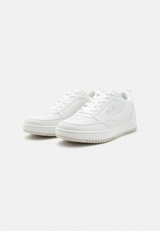 SNEAKER UOMO PELLE
