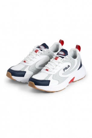 SCARPE TENNIS UOMO
