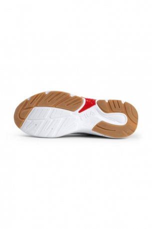 SCARPE TENNIS UOMO