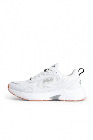 SCARPE TENNIS UOMO