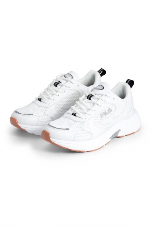 SCARPE TENNIS UOMO
