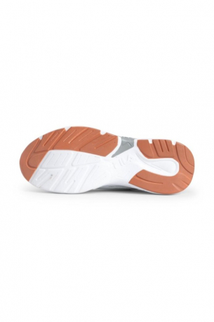 SCARPE TENNIS UOMO