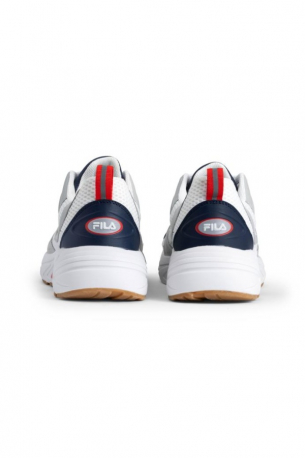 SCARPE TENNIS UOMO