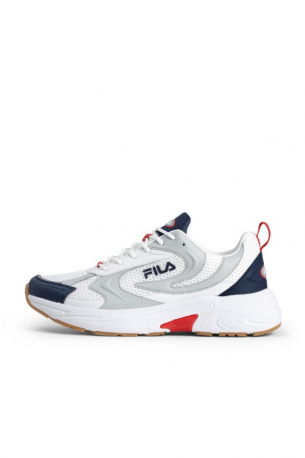 SCARPE TENNIS UOMO