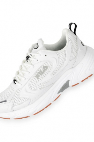 SCARPE TENNIS UOMO