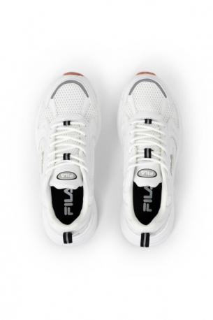 SCARPE TENNIS UOMO
