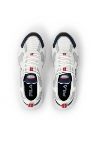 SCARPE TENNIS UOMO