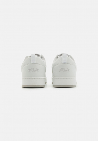 SNEAKER RAGAZZO PELLE