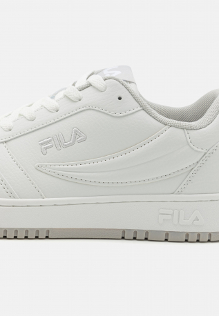 SNEAKER RAGAZZO PELLE