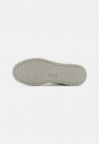 SNEAKER RAGAZZO PELLE