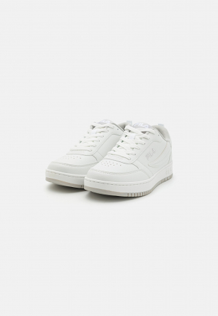SNEAKER RAGAZZO PELLE