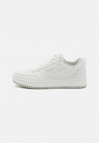 SNEAKER RAGAZZO PELLE