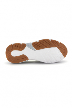 SCARPE TENNIS DONNA