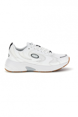 SCARPE TENNIS DONNA