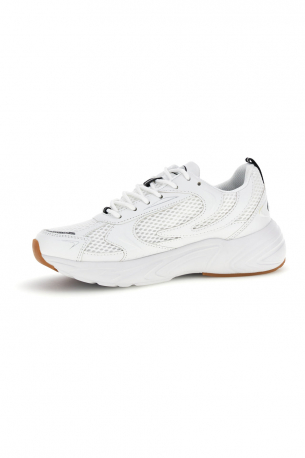 SCARPE TENNIS DONNA