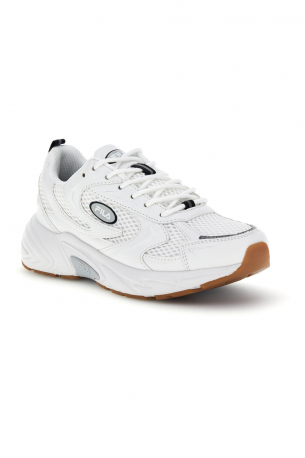 SCARPE TENNIS DONNA