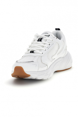 SCARPE TENNIS DONNA
