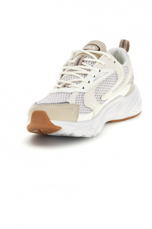 SCARPE TENNIS DONNA