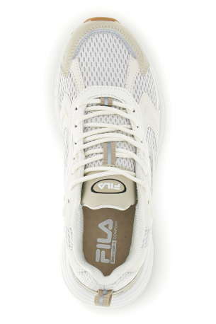 SCARPE TENNIS DONNA