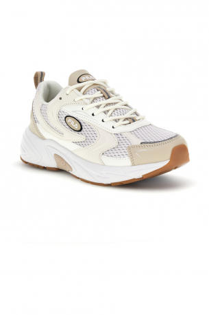 SCARPE TENNIS DONNA