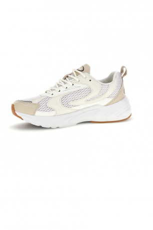 SCARPE TENNIS DONNA