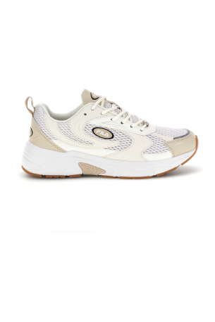 SCARPE TENNIS DONNA