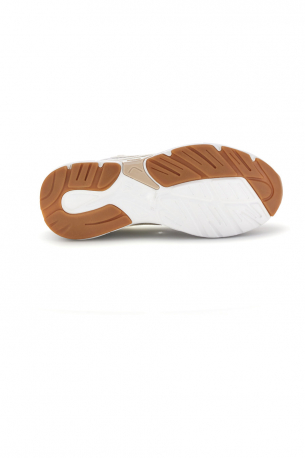 SCARPE TENNIS DONNA