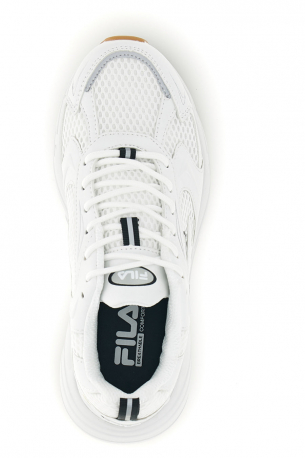 SCARPE TENNIS DONNA