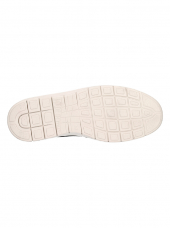 MOCASSINO UOMO CAMOSCIO