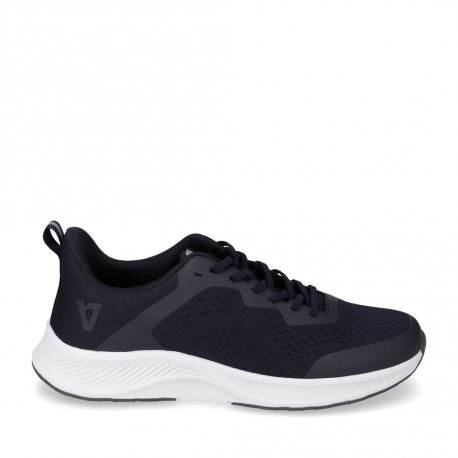 SCARPE UOMO SPORTIVE